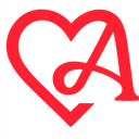 Adore Prints Logo